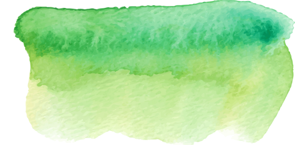https://pub-static.haozhaopian.net/assets/res/sticker/f86bfc35-2974-44cf-bbae-5611f17dd331_thumb.png